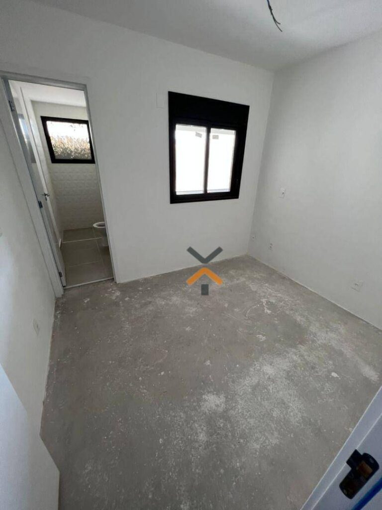 lMMJxXmjR8RitZUVdot6kG3hbo6GBAa2-1