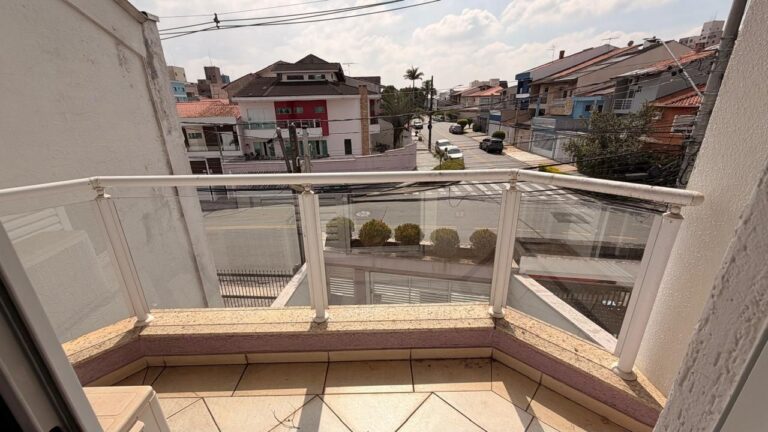 lPQx1ZuklOGB0_ITxnRnCvLO_bnnYcxuolKPPNkYmjxFQtlKYhXknWrUom-IqCmMFMYPKPqD03JFajJy_4ynjViq2GSLEVuasyHNC0KzDvUzpAw1920-h1080