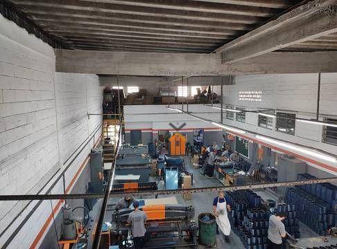 lQrGyDWsICsBoYzVI3oDYmdCNcNqcBsM-1