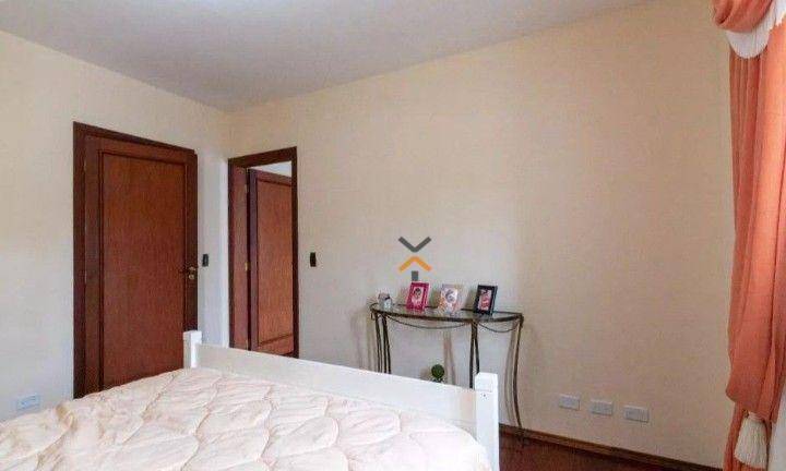 lR1TpbObyU4iz2Ng7ahl5zCh2IZwJaKn-1