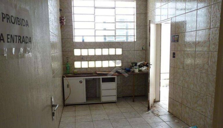 lTCrZGFFTELCxhiUYszllGJiB9n4mGnM-1