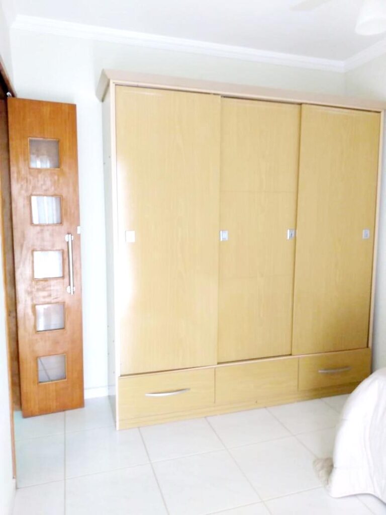 lTb8wj5uRseA5RAxSfmj-idmtyfPsWDcwIghGrhDAAqLqGDFCLk2-IRQ60p5zFMyVHjMDozicPoMZbxr4ST3OQDi80AlmZiCqAw1920-h1080