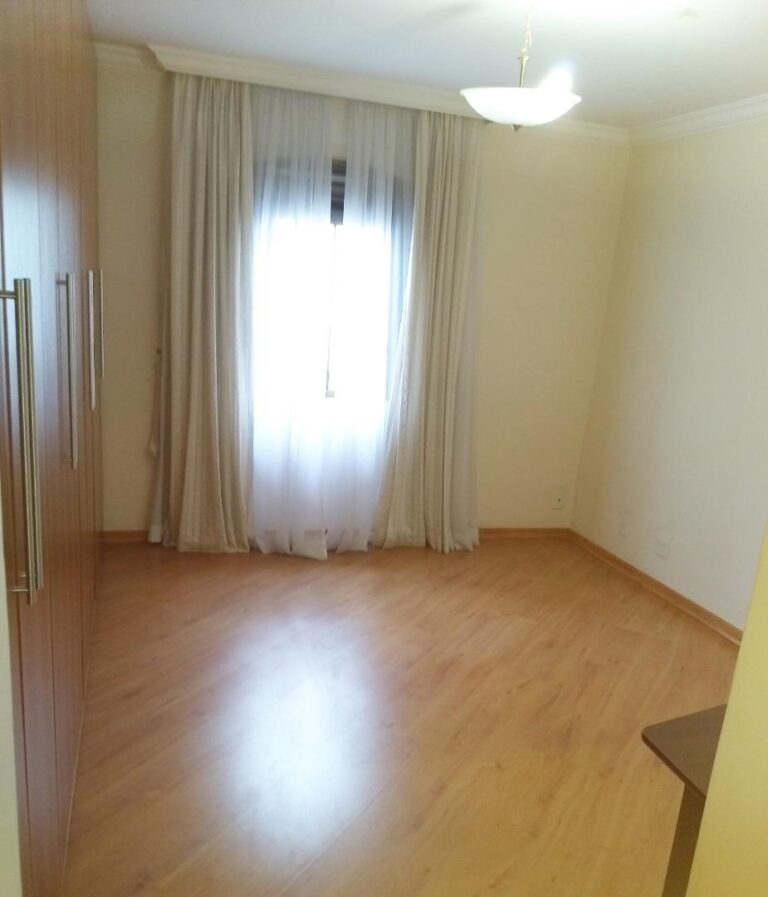 lY6qpbJ3v3sslOKxY9uxYK6lpz75ICSjx3QV6_dcgGQJnsq5a77Km9wKi3ef32Vt6Py0uWvV9xX8H3sLEvGN_Rq6gM51Wb-Sw1920-h1080