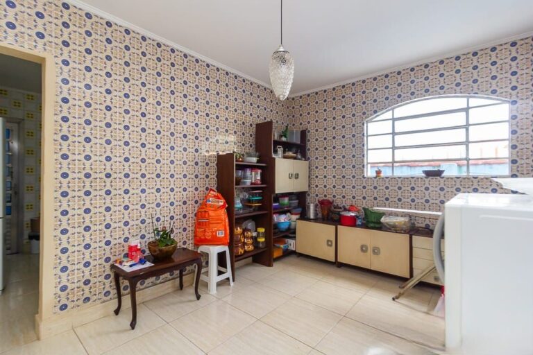 lYUoV5qB15wXAJaZP3FKw12aOBuWsbq_di2zj34pw8chIF8llKCpWYTZ5zlSVlCqaog1rSYIS98K3033Dq5L-lO0t0aBRt06p9B96dm6-deimBczw1920-h1080