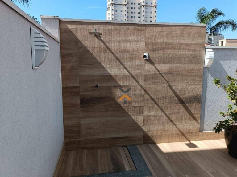 laJm9MDboSD84tXrXd9n2Gdg8j2X4Fpe-1