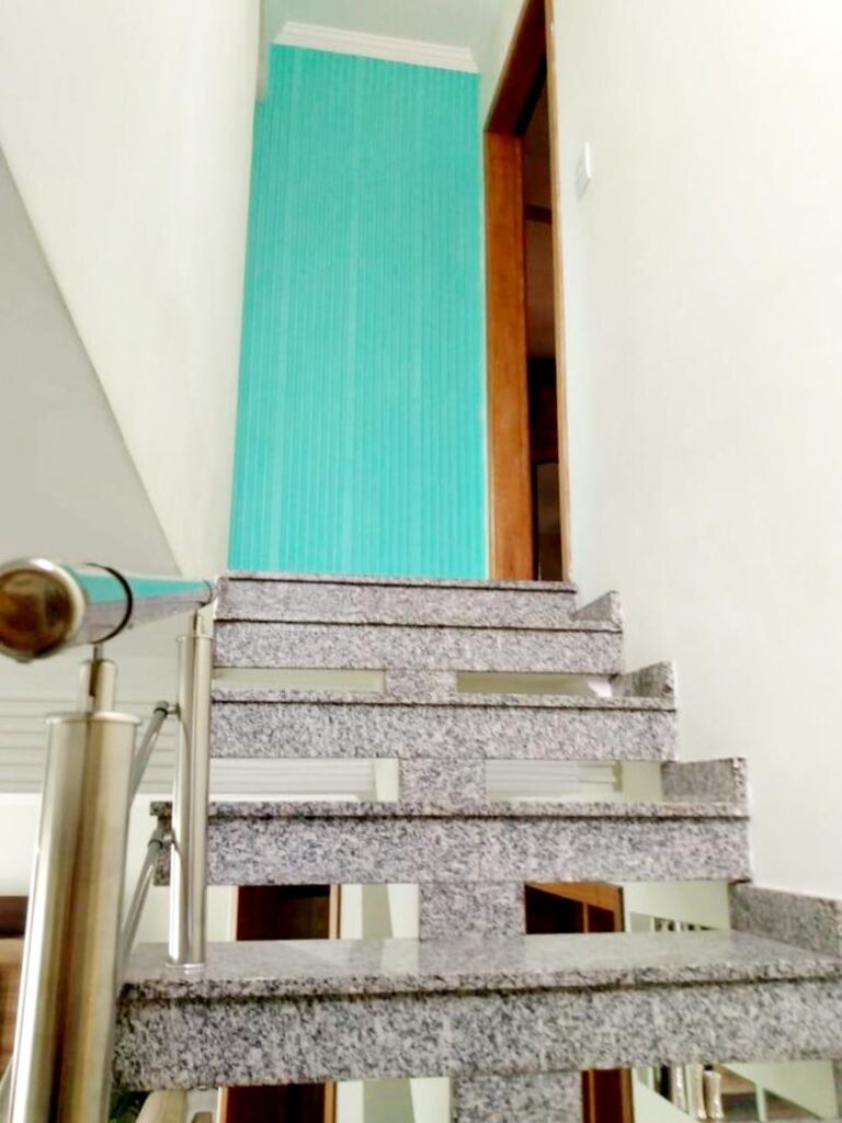 larcc6QBSPHzkx8E_2Q4qc5oLcsU4U3MCWtgQdV7smzYNeR3lgzk2DNqgB3J9N3zemTBpSh-hPKjalZv3xwevXU6uEmwMV1ew1920-h1080