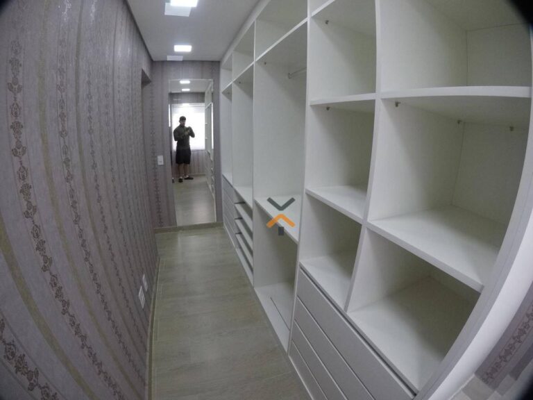 lbjsdiSoFRngI6qVRpst1SEVA3bIcPyq-1