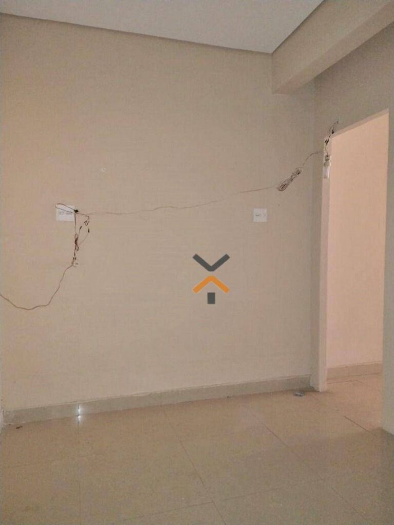 lfpHmnRzAXHjQRz6QRn7ujVQa5wzZ5zN-1