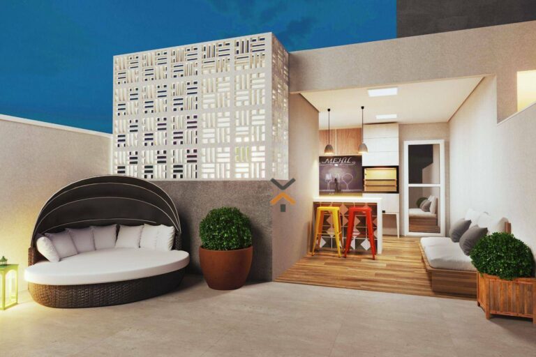 li0j0Gm6DAir2enhHXoVQgMbYbpi3pTw-1