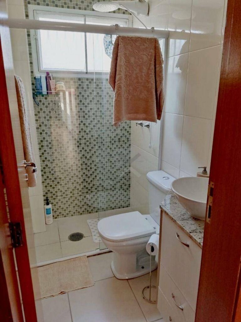 liuLTixeHSgwNhQ4K2NaJYVTirUYFkOS-1