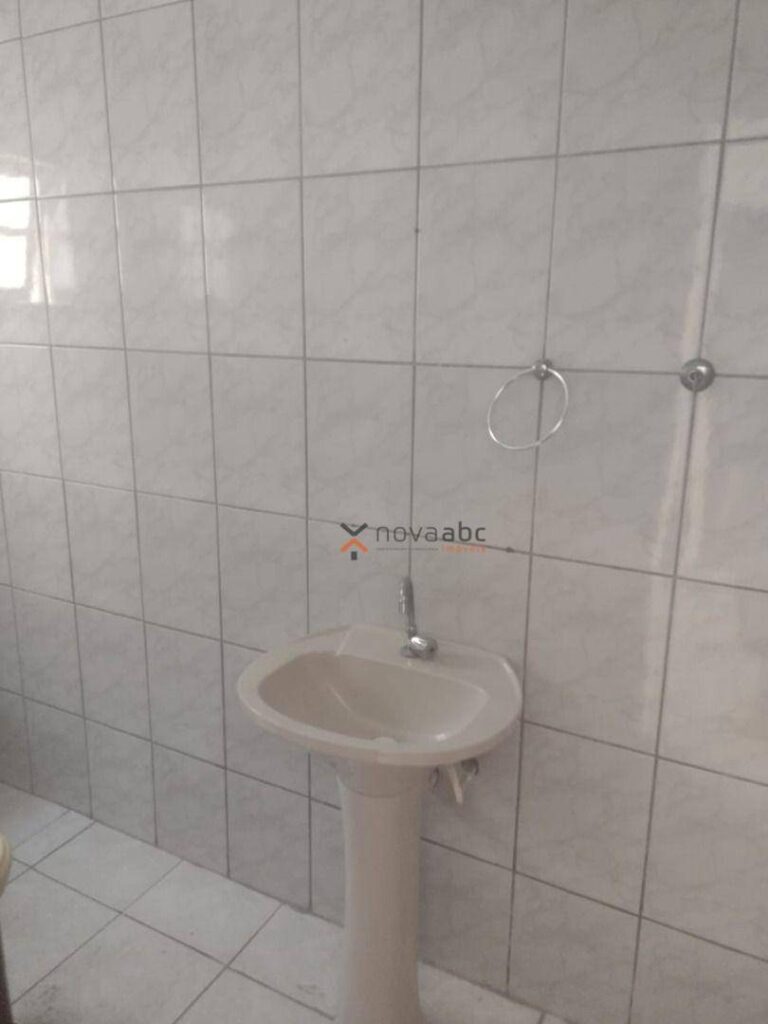 lkzHnAvAjp6h7JWXWiO9Znet4AT2Jjwn-1