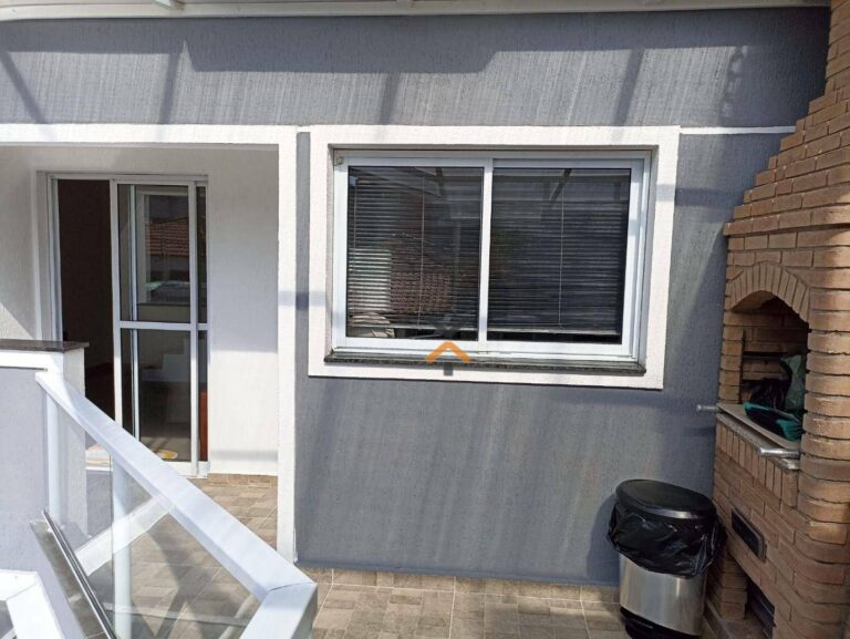 lm5o1CAqSWnuops9lxArTmTExya7bC8M-1