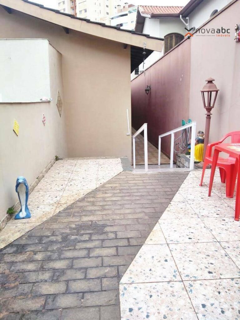 ln7Ijo6lg1kYmQVeA4qc9UYvQVhSlxvQ-1