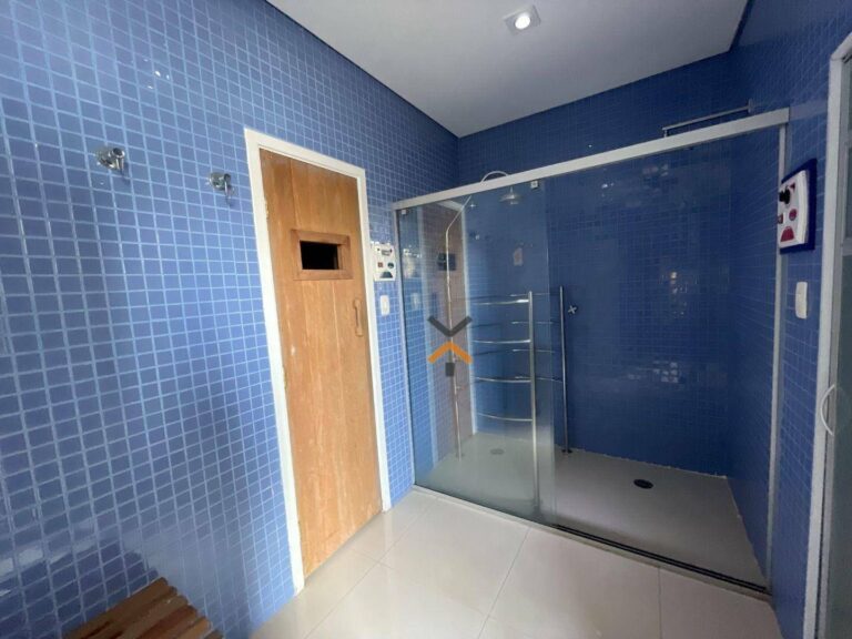 lnywyJ44DCJEw47SAsbFxbqlaBxq4DDx-1