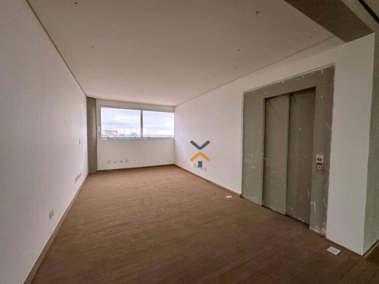 loKZ8auRxLJJBlnxVH5nhTSfwTmcdydf-1