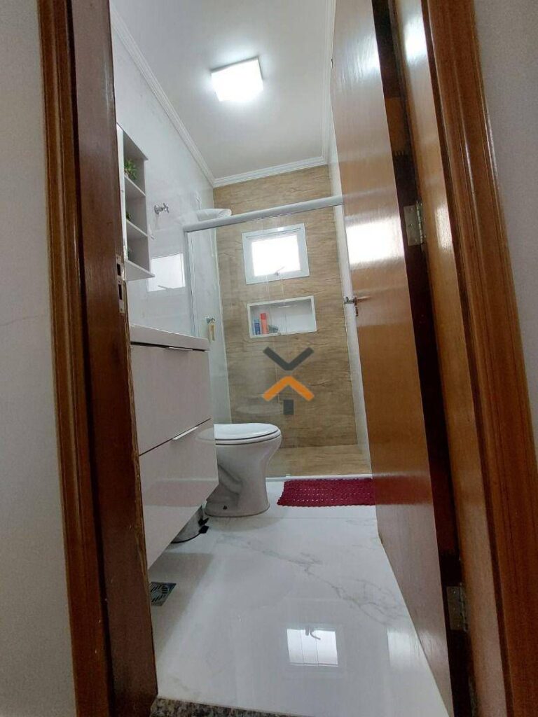 lv2fqLJrIut2RWVxk7LrcCeVoLPunvXY-1