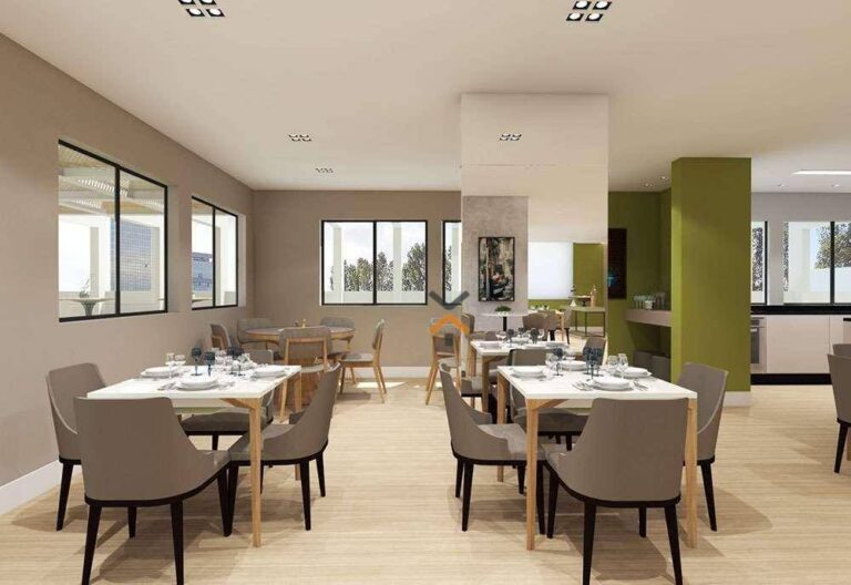 lvmJWLszof3AC1J9IFhetNcKSMHlPnsA-1