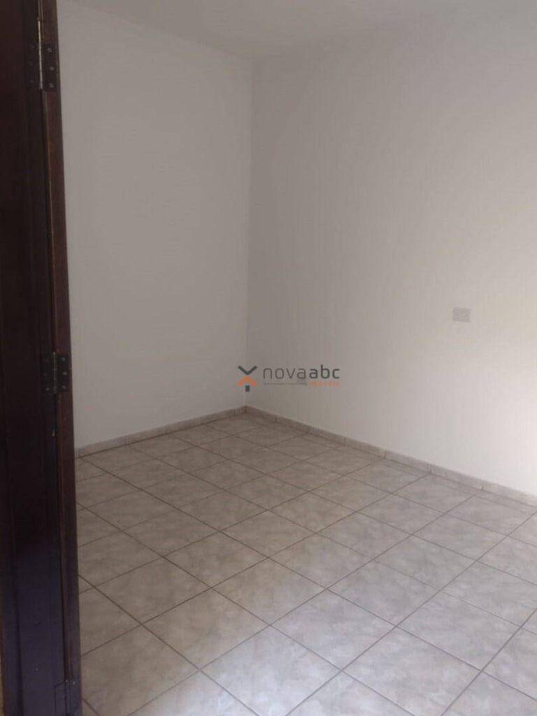 lybvLY7laxbClhoHbEVZMm7yV2peHoDF-1