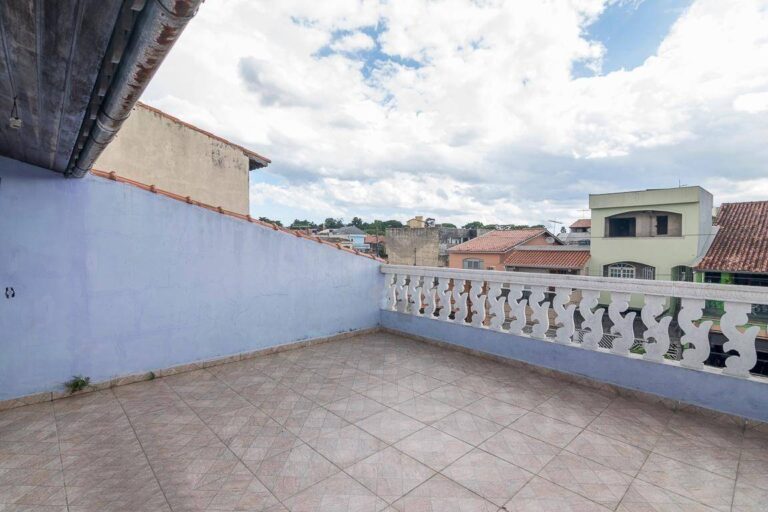 lzryjdY9SiXMV8Ay7Y1Flt3u410MmZwO-1