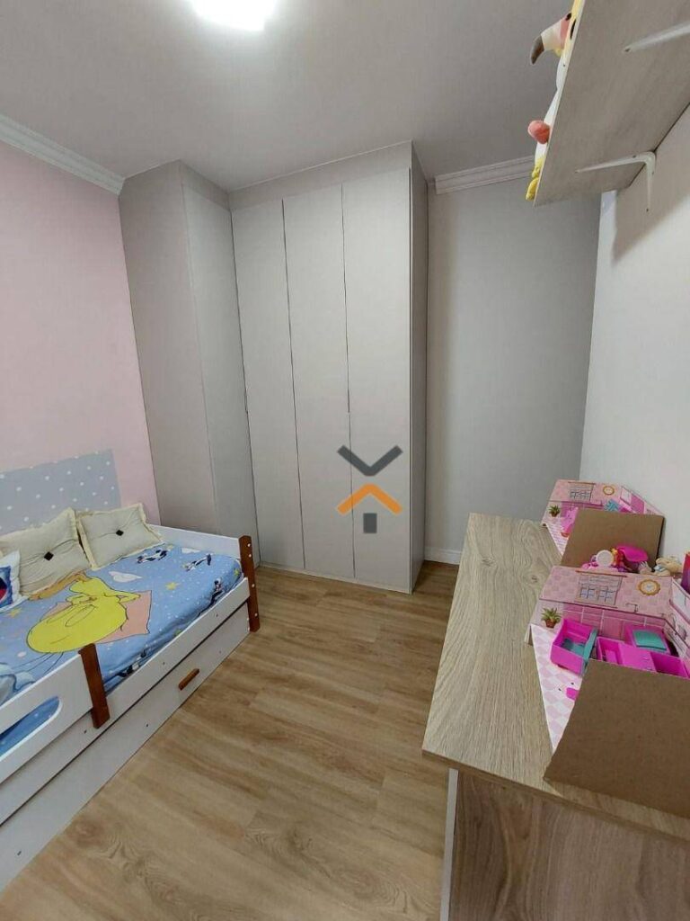 m362f1noL2msZCwPkqUEyd4bBt60VEbE-1