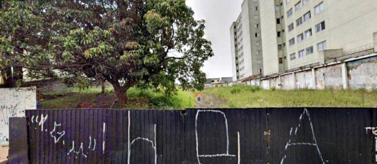 m9z9ZmVAL71jOF9ypDWRX9X1GYWRwZ6Y-1