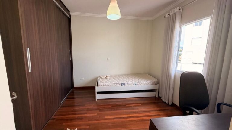 mGOWBRrZfxcGMXbD9oU0HNMkQkn-Q8NxXCDT3TKri5FBsFjb16KqNaSbr4CUvmyAL_hLujkFjyhcrKLm1SbuepmdFtjD0EgSXl3l4ipapRKDi4w1920-h1080