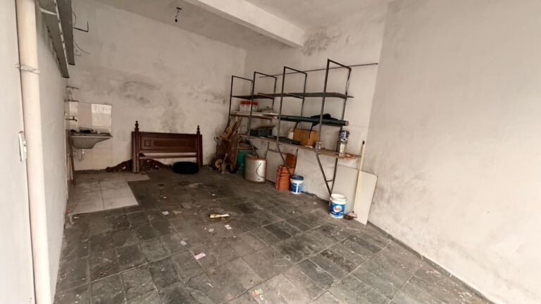 mHQc3lkAEGIxgAhBvC39UnxpkDvdZWK9noPv1ZVclAGh-da6uKWHYkA4WaPU0WtTnQ73FPjd5wkKv64j-DP9oJchESc3m6rboQjLNnGVK2FywqnWw1920-h1080