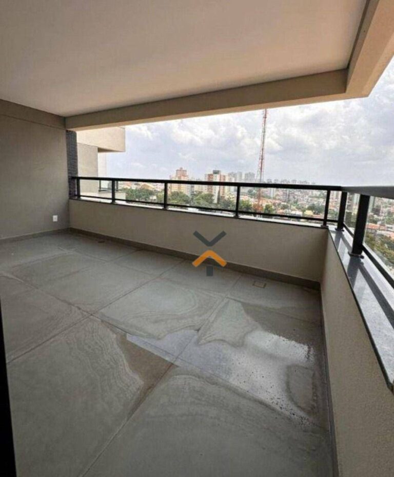 mHgDWi0jjfj6bohgWmavZJZZdLTqQmHG-1