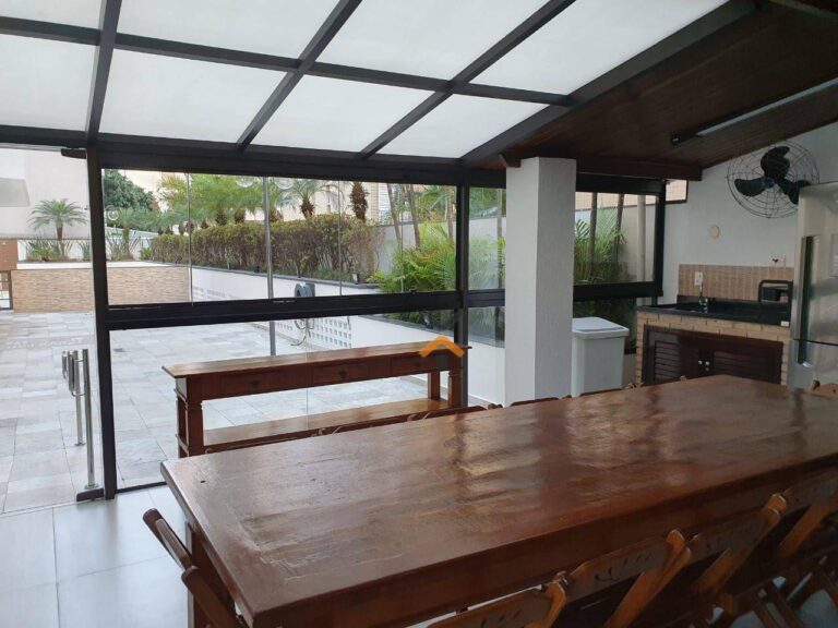 mHmeYtpq4O88GAHAyK0EKOFdA1PFYyO6-1