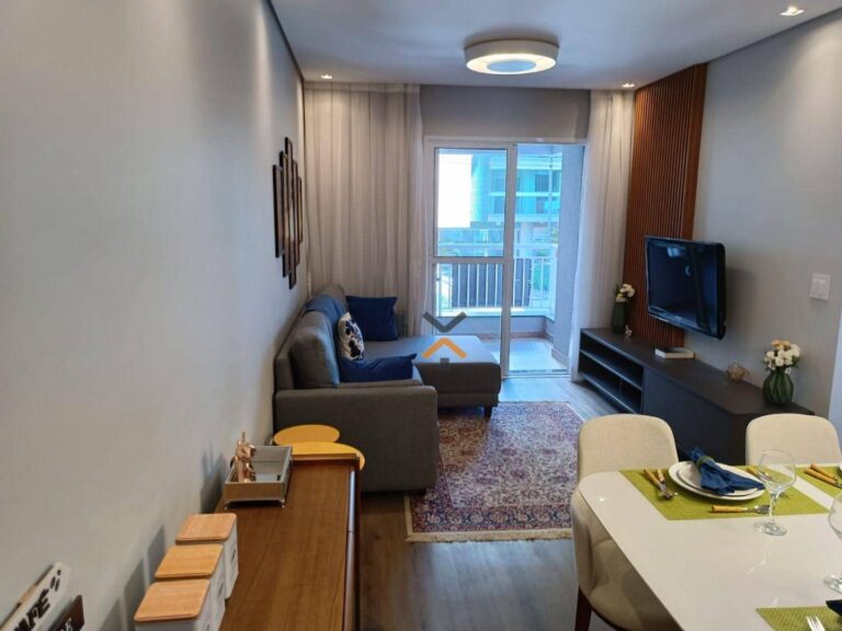 mJTLH9XgAMy7AOQTrZlwmcmrIP9Nx3rI-1