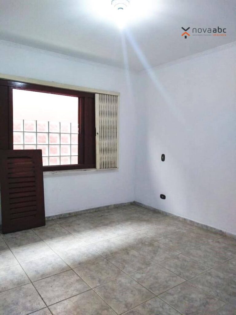 mNECFEKqG6ibdYpwvk03Y81lLSIw68cy-1