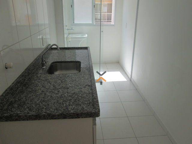 mOI8tIqWmY22vdDHlCr4Ct8cj4WCczjr-1