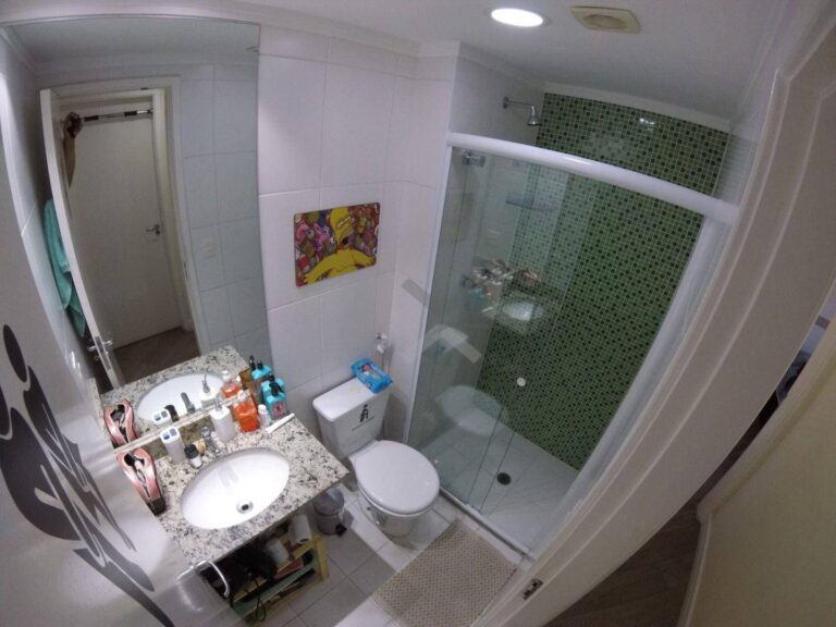 mOn0ahgOdXXlCGaLQQmPvCWd8Dgq4CnS-1