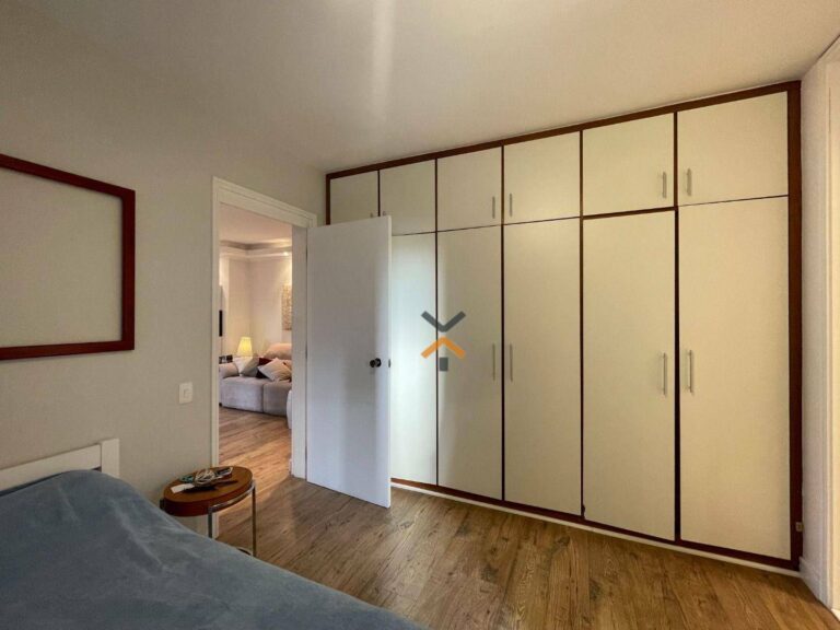 mOtBX1UgKfAeuIgu701t5Fy6cutluYKz-1