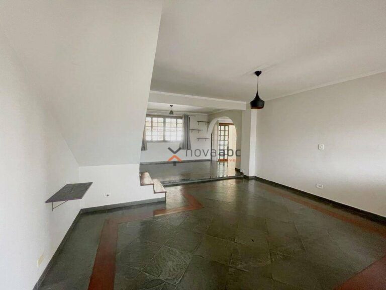 mRMNHPkUCpBqXVsS1KDPEGWzzNiR9ZeP-1