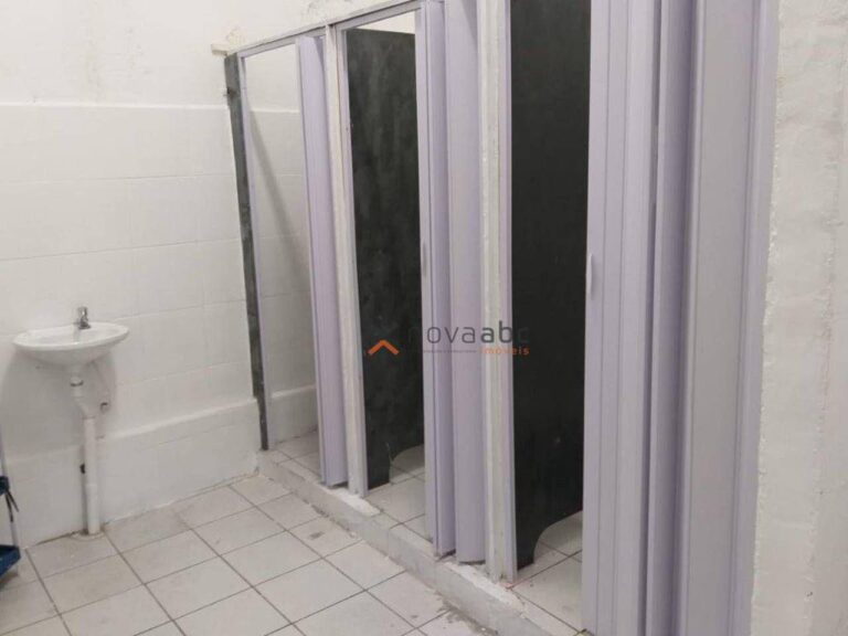 mTFN34YkPbOOHhzI7f7P734H2tZyzsPF-1