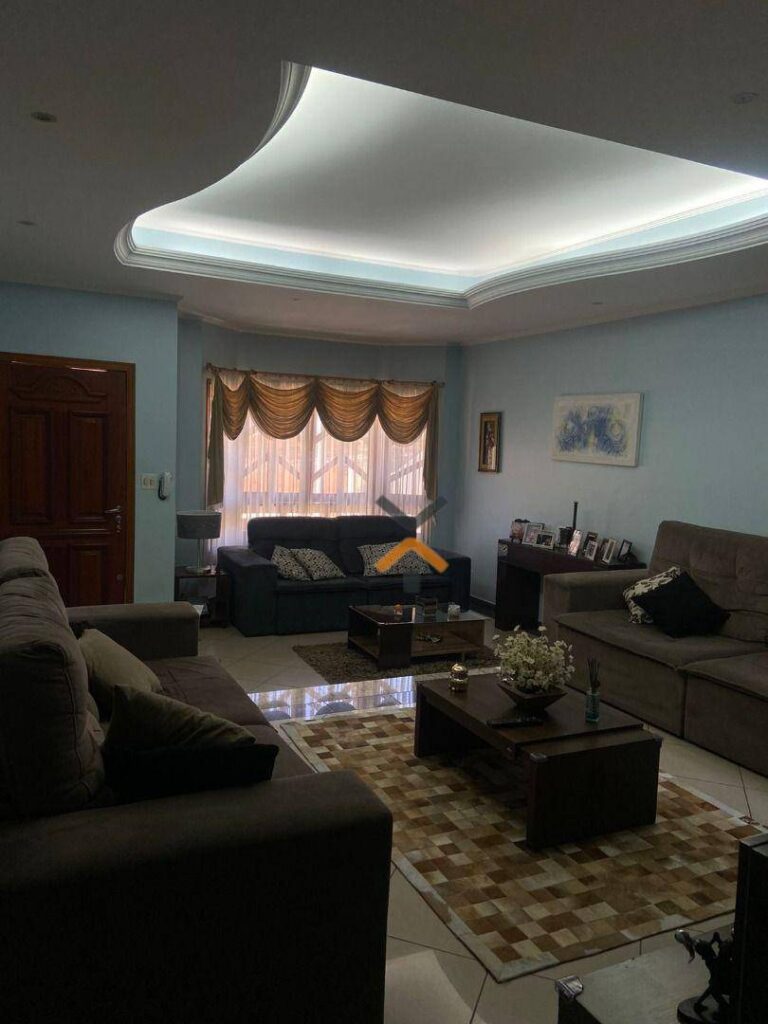 mUDtpuOGCbQ34OAhudxJxjEe5vAb6X3a-1