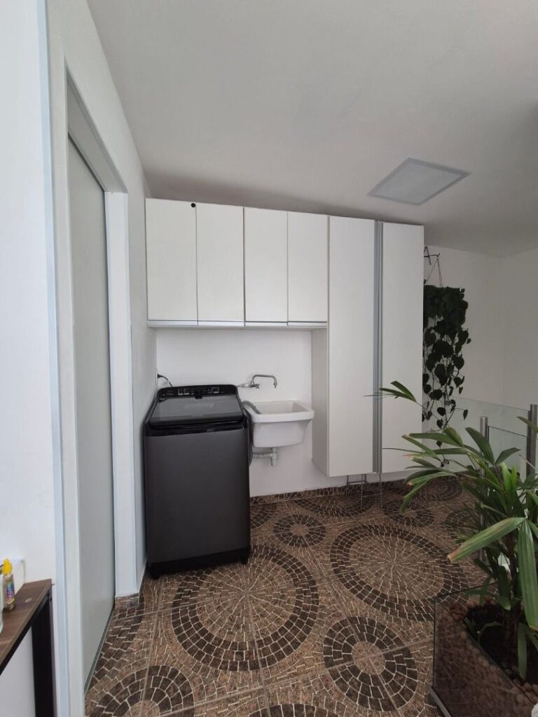 mWIIh_iUBCmwIxlWTIb2tT_mYmn9oMh3-22p1jgNAYL-CYA9bc8r0d55CSoNf8Gco-_elCH-qVEvUG82Gcb7hVklTJN9J88p-TcS49mF8vKxeow1920-h1080