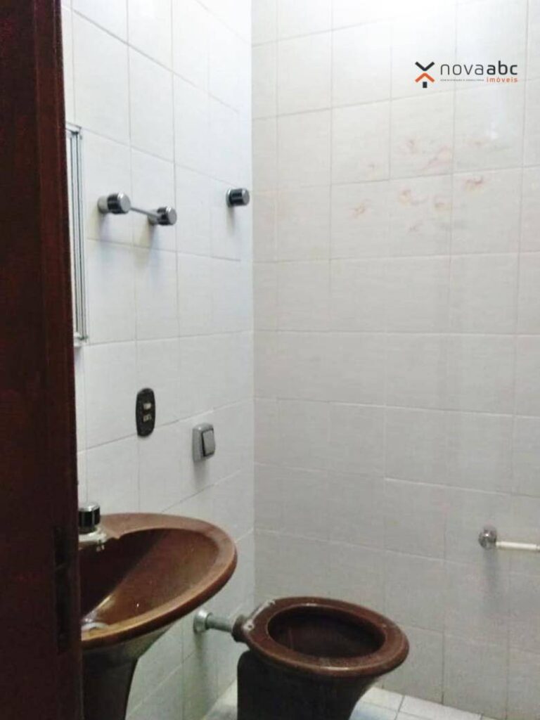 mWOYXwQ3zZ2ABgsXjV53dJHXL9ptGGob-1