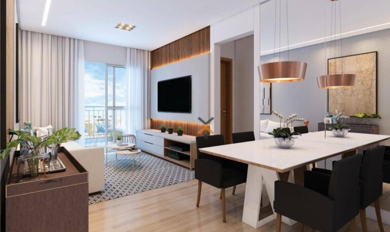 mbC4Wd9iFjjkwHfVGrtHlV5QINMQktS5-2