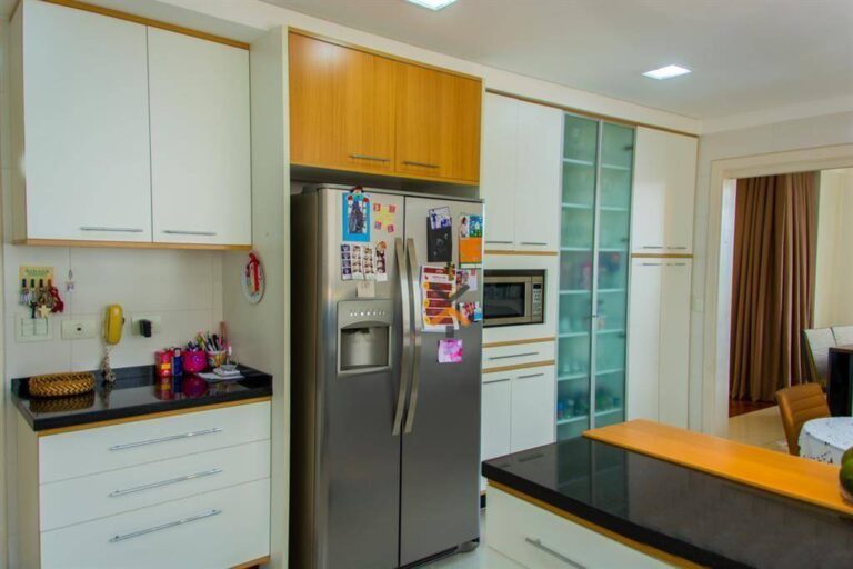 mbnvwVI0S1KLW6eflxLKV8eXrIcBuPUy-1