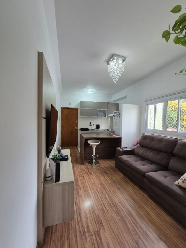 mds9lMZ9EIsR_AQvBtfkgcS5kK2twd9wUUyEUj3OSu3I0-v-yhs7ZPUZWMS6g9nVRg3gpYM39PlA3vnVS06iI6utRuPuAnCb3_37hJjlCCE4LJ0w1920-h1080