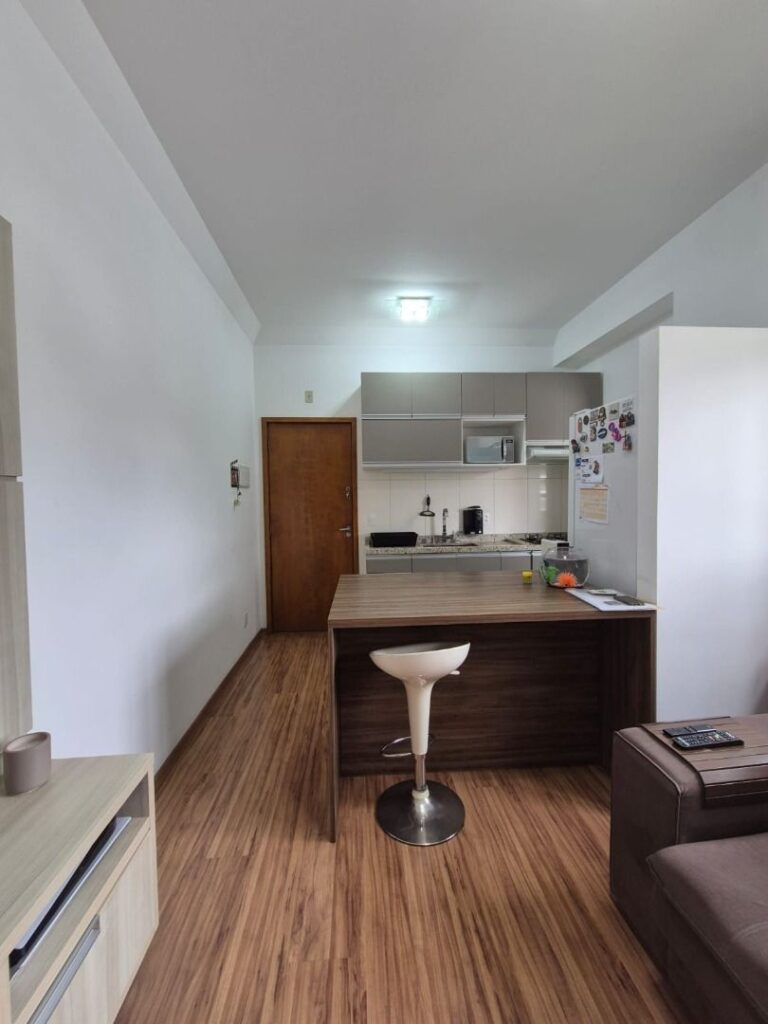 mkGt25caluvhPo_F6BVZHvaHa93kMmaJL-oVwLQ87WWhD5YxS3mHzEQB0XyxbDi77ncHBScnLnB32MzBYYgmfG0oNFYZ2mYuzFthqpMxCLgZrww1920-h1080