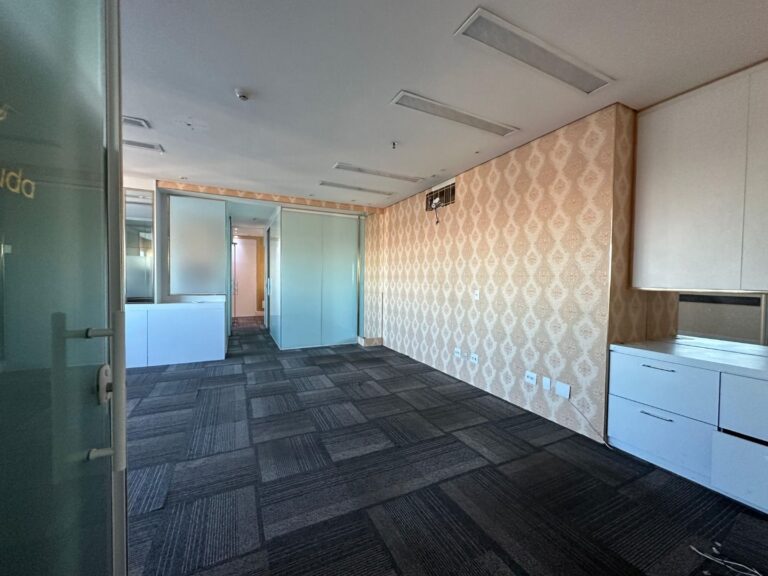 mkIG4oOpZrWAdFS3lFmdZojwT4jNv4AUCqfP21EVCBpVgHnqQG21m1InUWY9upFVRWexb5eqgiv6_86SHPatsOCdBchyGkzBZ0jzg-_Vl3RV0H8w1920-h1080