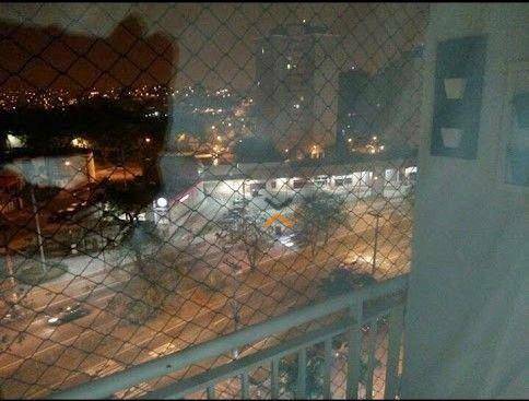 moKb3RwLpvGxMkaGgGUvRkMR7ys1uaPt-1