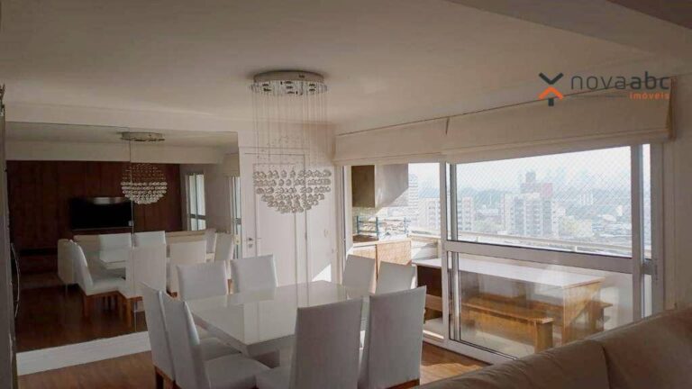 mqzabIrTUkAZDjN5aZ3gnvVIYcjy5mXL-1