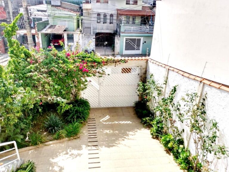 msmvnEqioz1XPVo76iBZj2B_ZeufA2U-rLKNhDSvAZUc32TuRV2rzQTQ6keN_27LG2O4RGX5S6OIHEdWfTgBpJnKrfeLsvnosgw1920-h1080