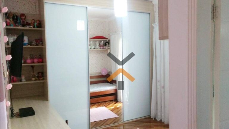 muZb2zmJN0nIdlVLnScBr0qaqxyYO255-1