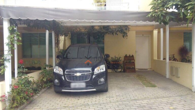 mvB4iWav3Dc2rU7RVnLng8YeGOvEHFLE-1