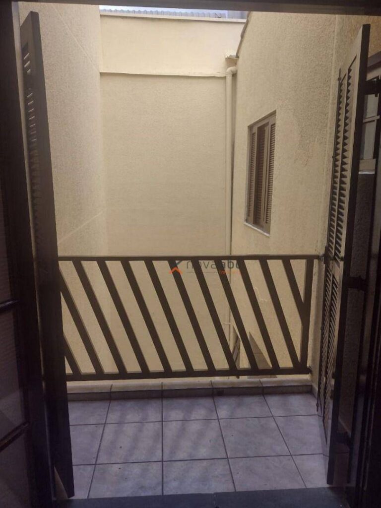 n17qiwrB5ilZgM3519hMmeS5O0bFf8ar-1